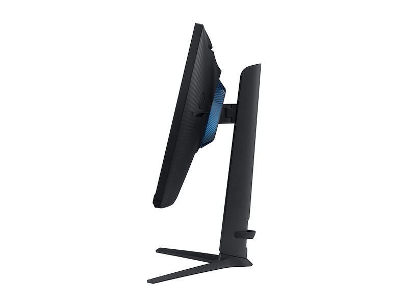Samsung 27 Samsung 27
